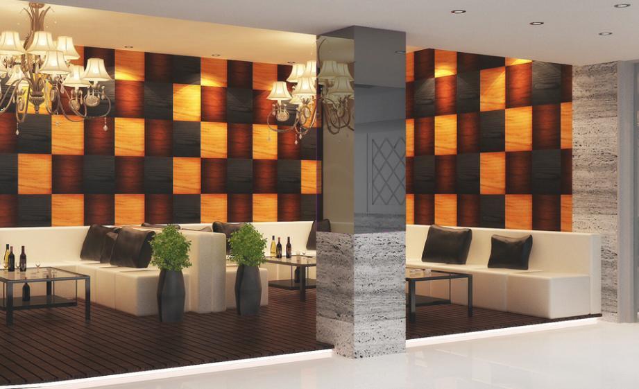 Sangrur Red Apple Hotel المظهر الخارجي الصورة